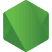 Node.js